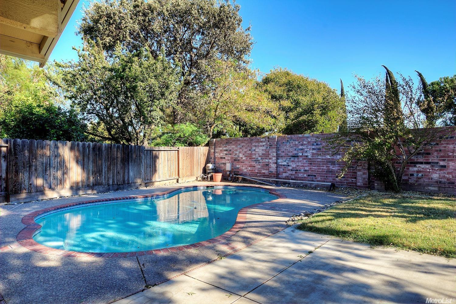 1660 Reyes Ln, Tracy, CA 95376 photo 5
