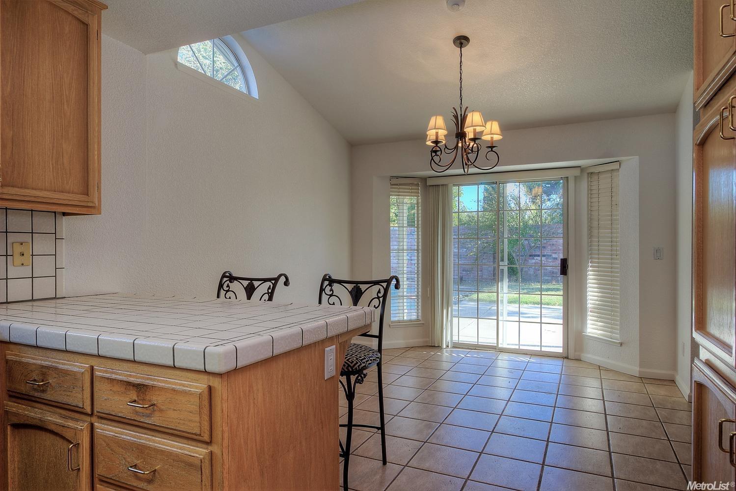 1660 Reyes Ln, Tracy, CA 95376 photo 15