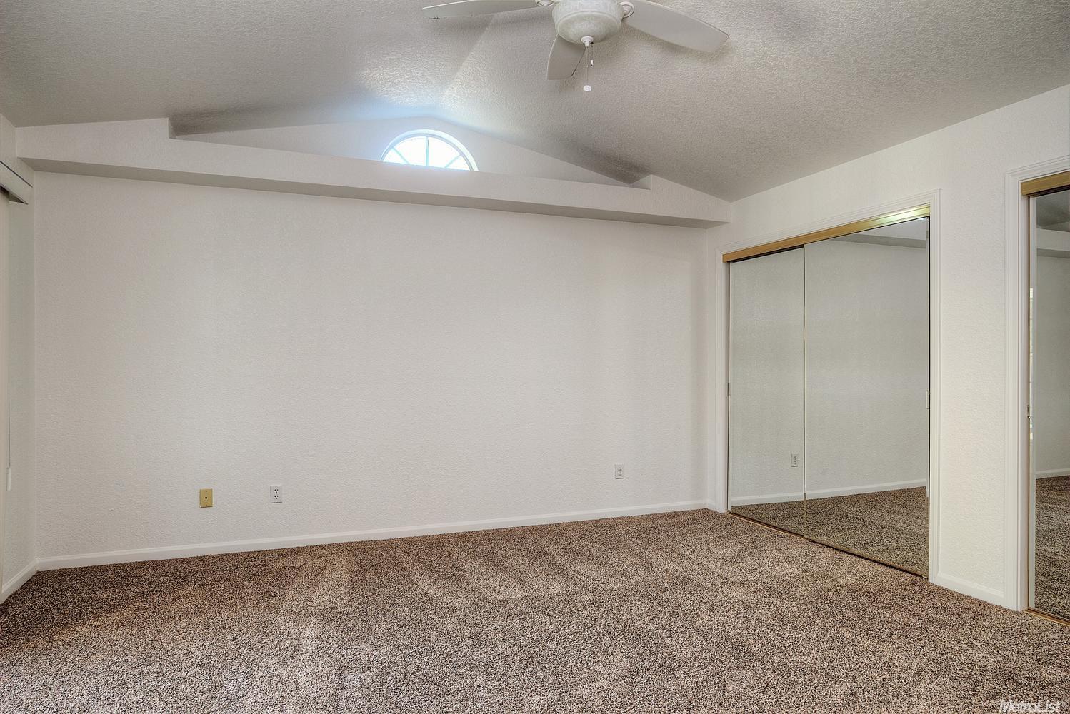1660 Reyes Ln, Tracy, CA 95376 photo 23