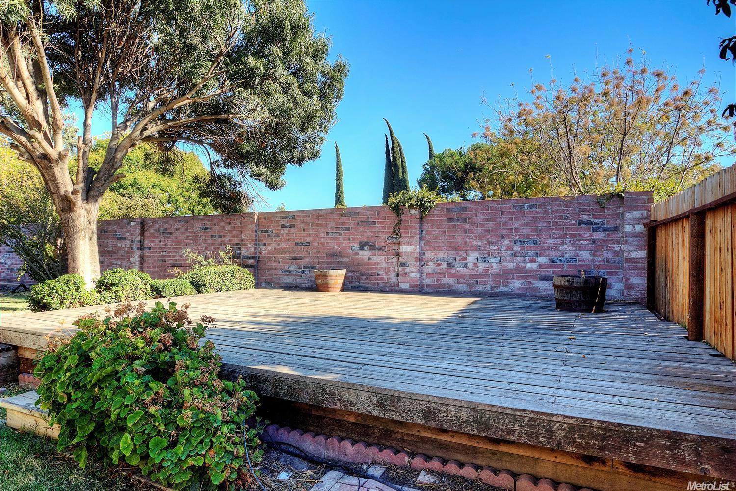 1660 Reyes Ln, Tracy, CA 95376 photo 9