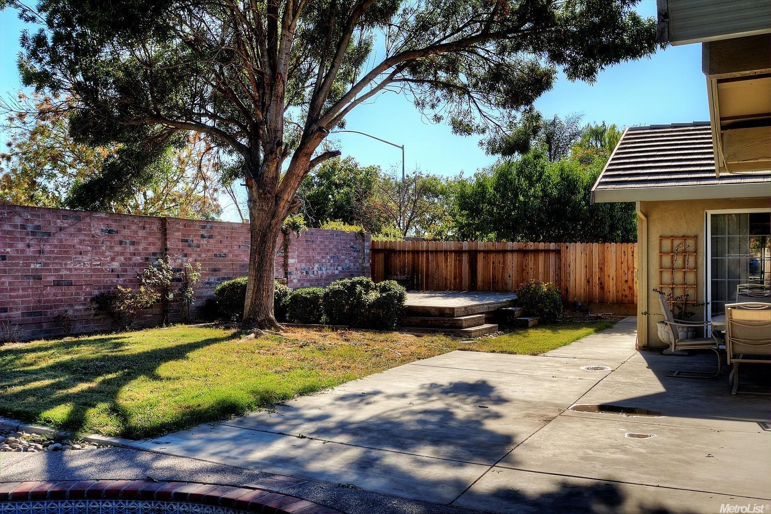 1660 Reyes Ln, Tracy, CA 95376 photo 7
