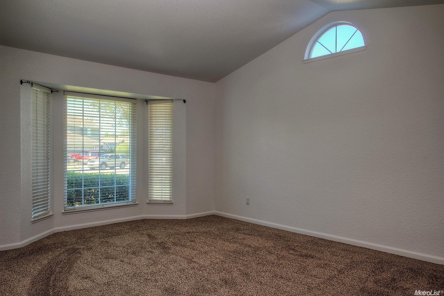 1660 Reyes Ln, Tracy, CA 95376 photo 20
