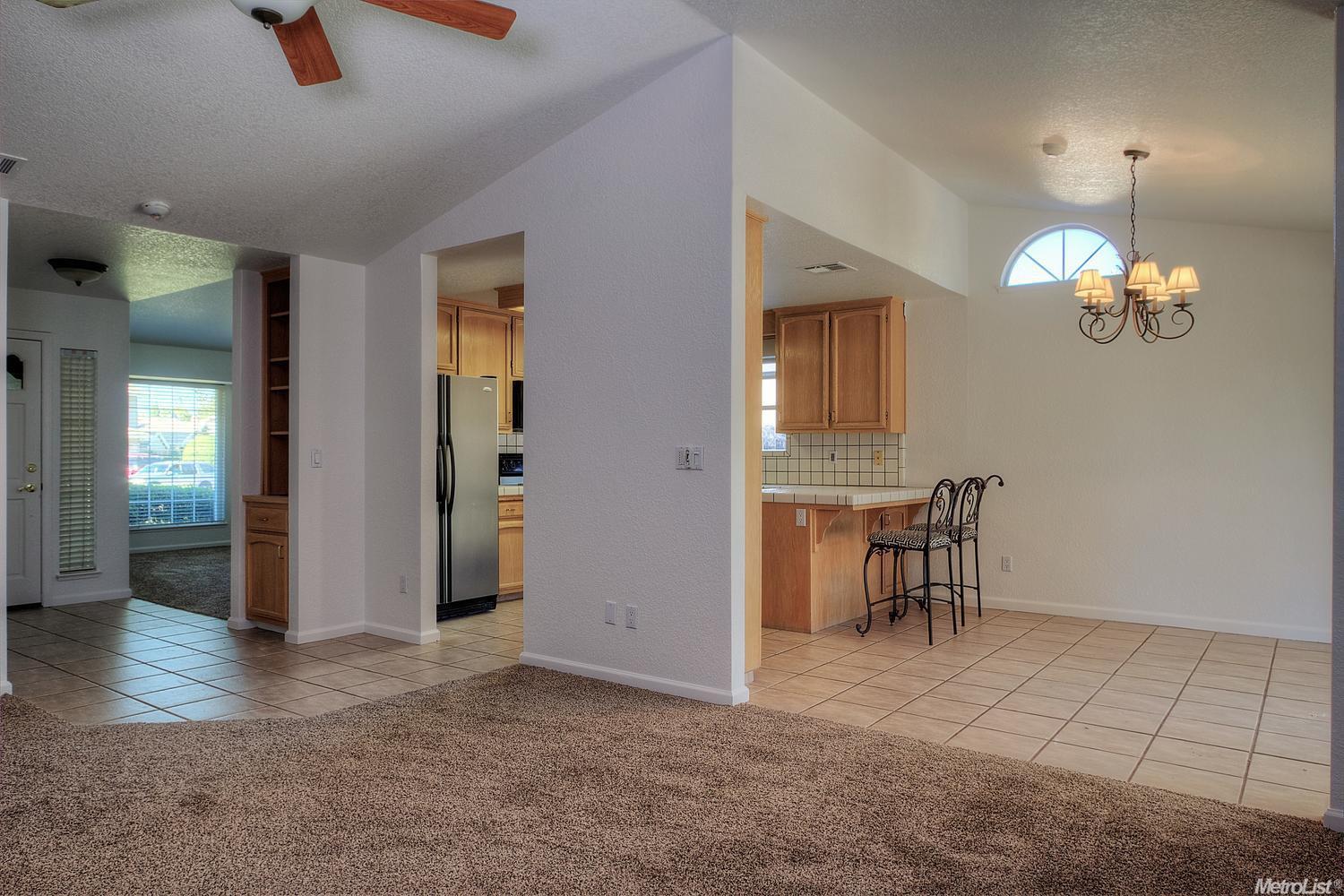 1660 Reyes Ln, Tracy, CA 95376 photo 19