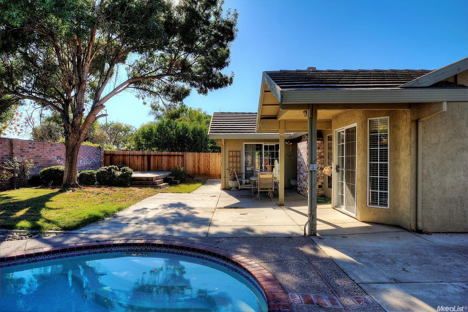 1660 Reyes Ln, Tracy, CA 95376 photo 4