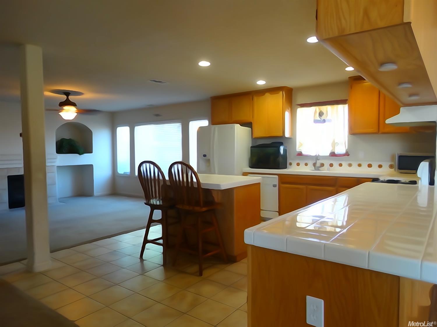 5602 Pierce Ln, Riverbank, CA 95367 photo 5