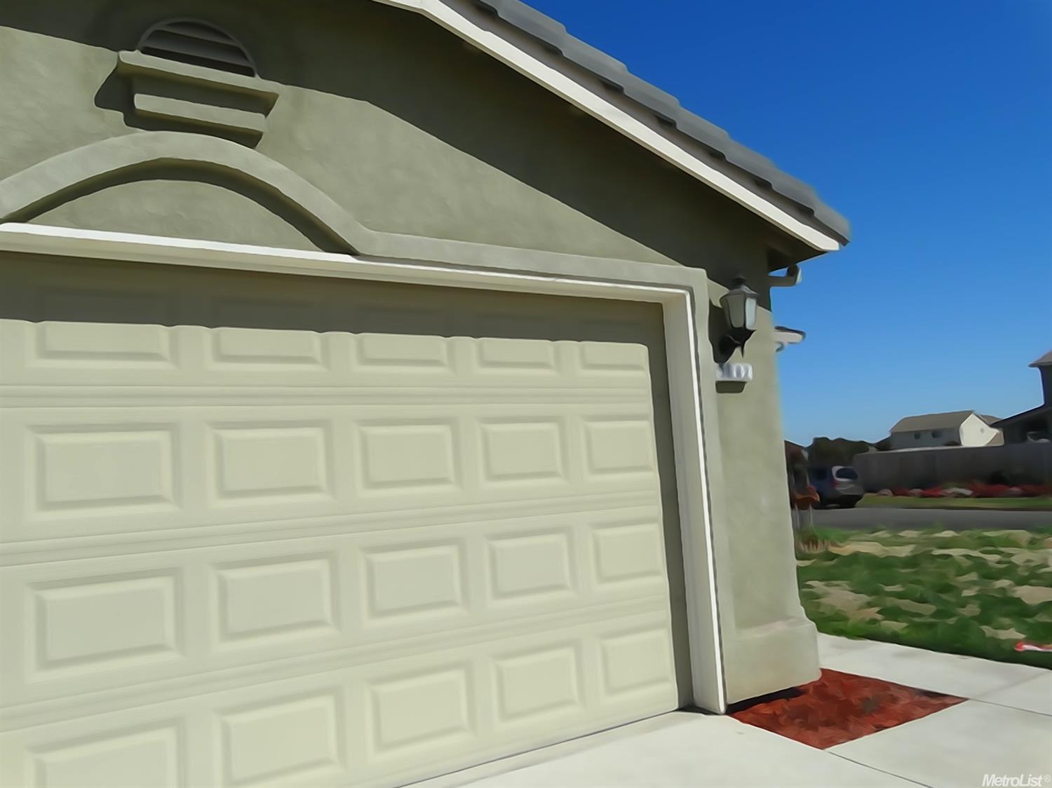 5602 Pierce Ln, Riverbank, CA 95367 photo 14