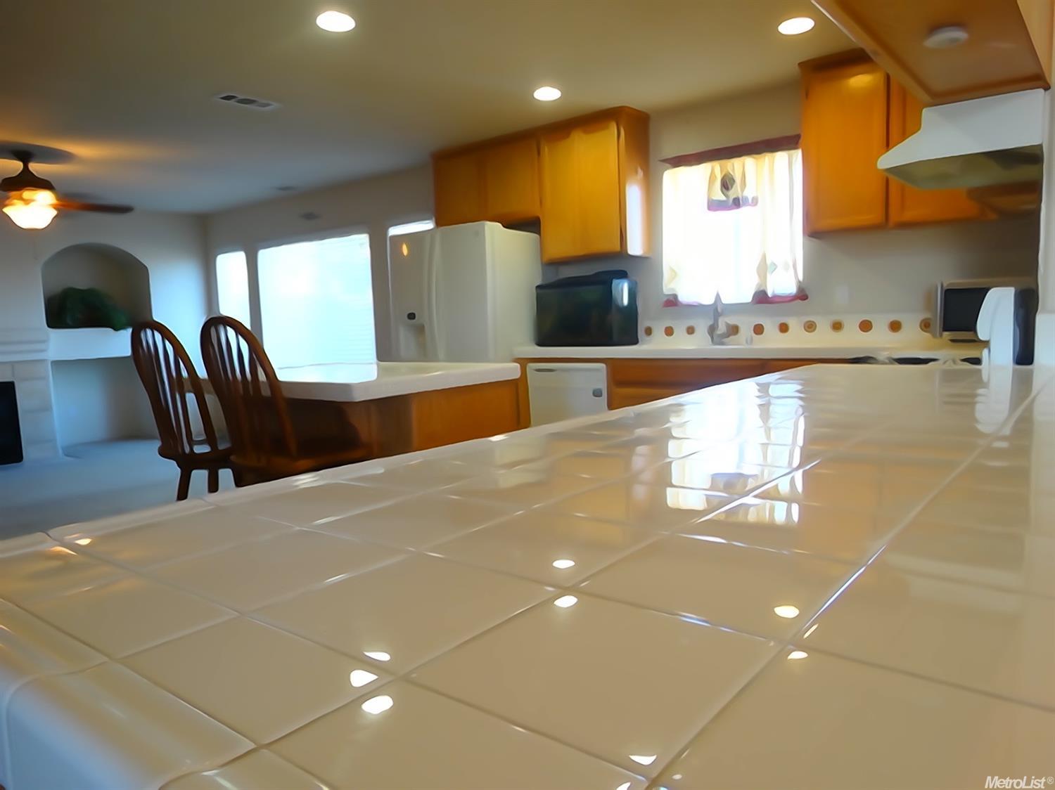 5602 Pierce Ln, Riverbank, CA 95367 photo 7