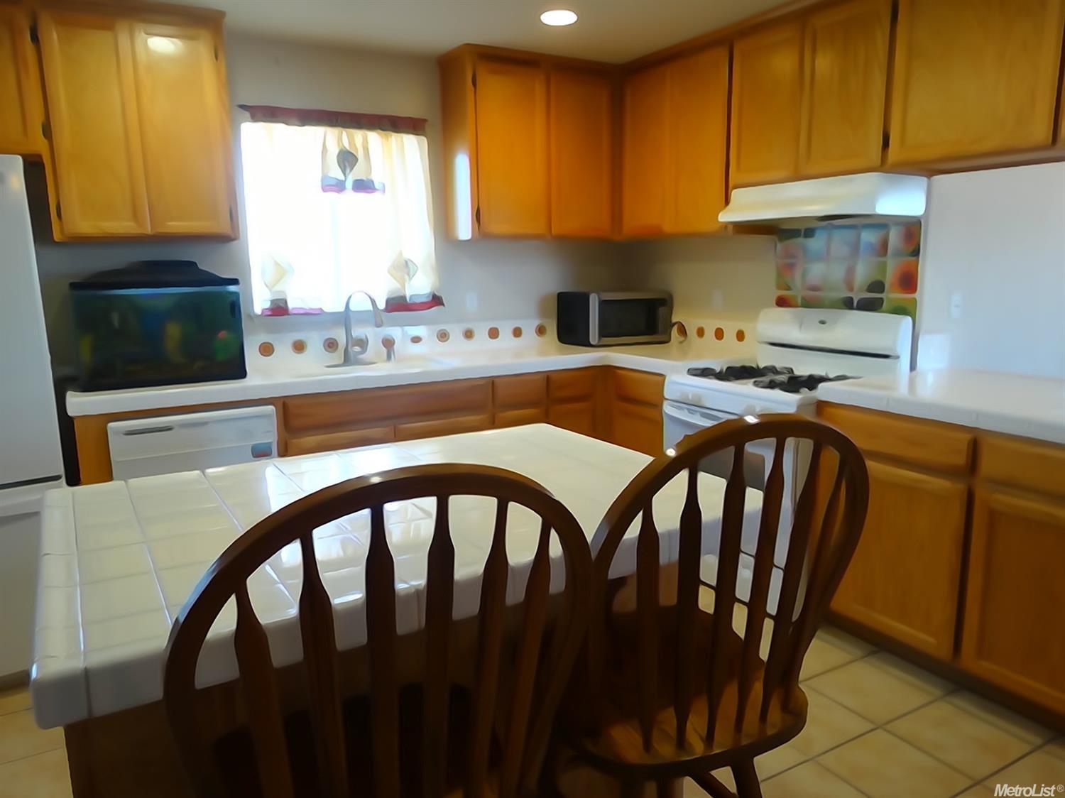 5602 Pierce Ln, Riverbank, CA 95367 photo 10