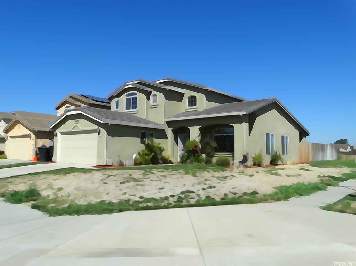 5602 Pierce Ln, Riverbank, CA 95367 photo 1