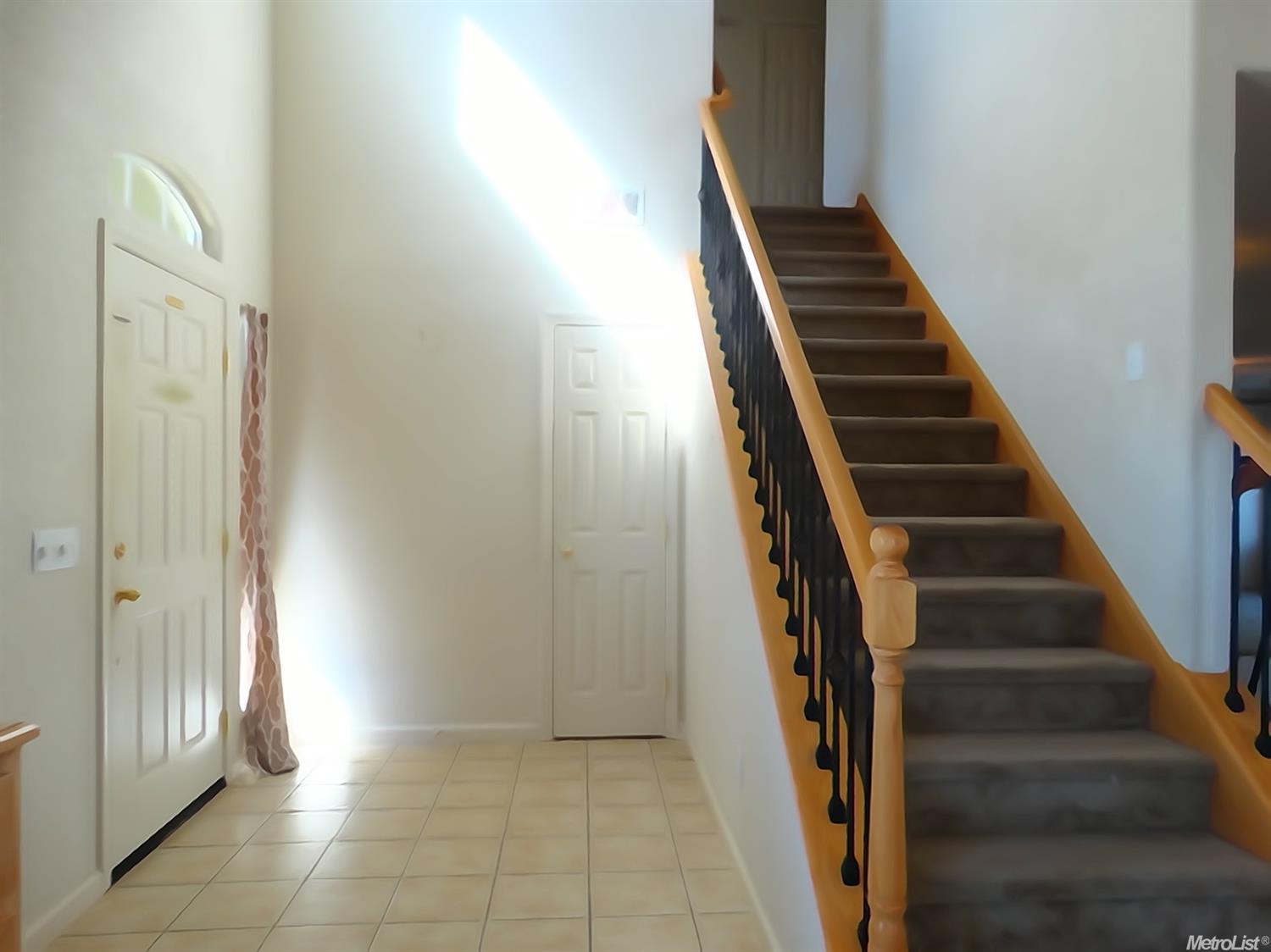 5602 Pierce Ln, Riverbank, CA 95367 photo 6