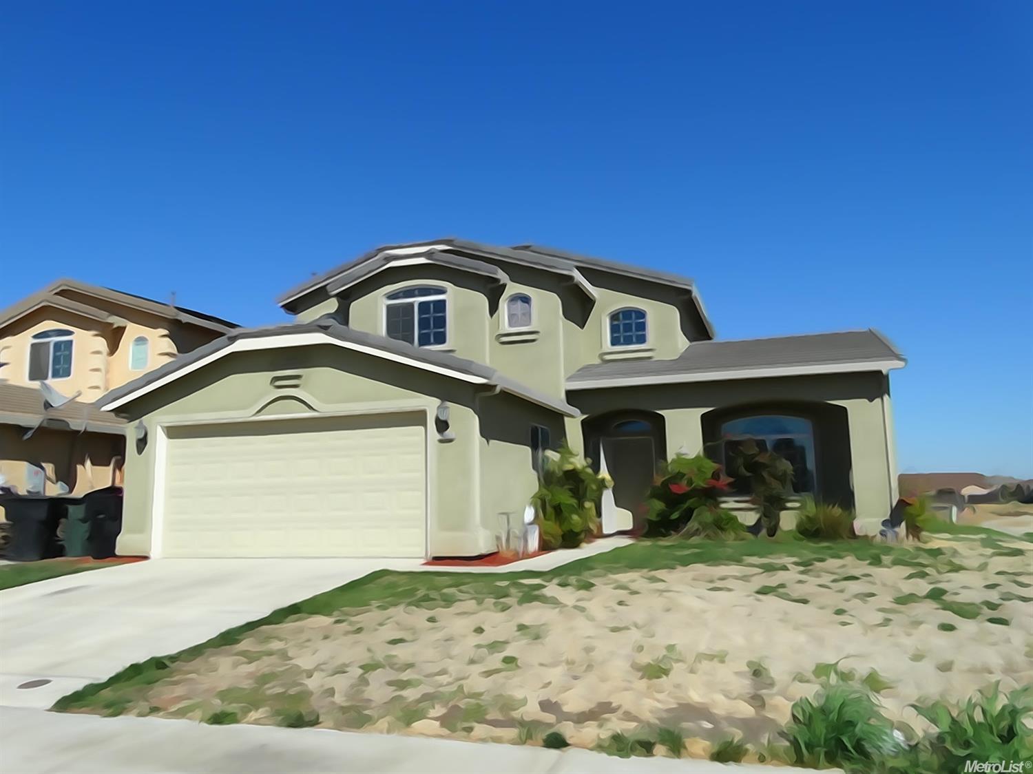 5602 Pierce Ln, Riverbank, CA 95367 photo 2