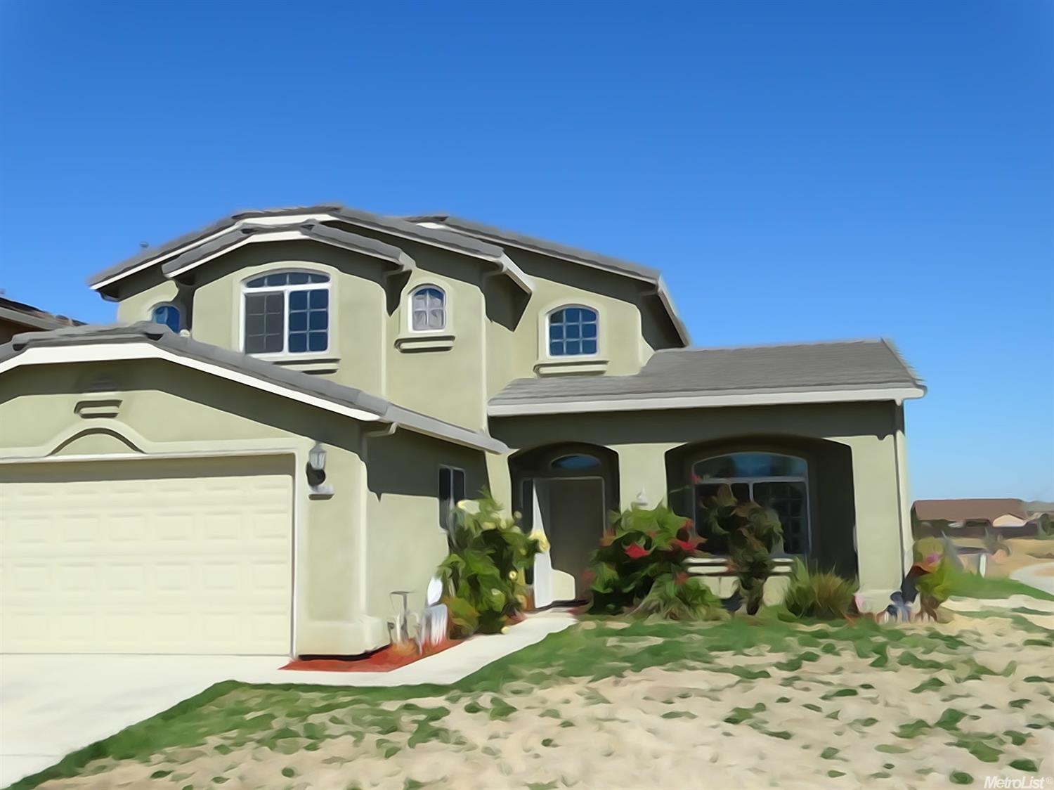 5602 Pierce Ln, Riverbank, CA 95367 photo 3