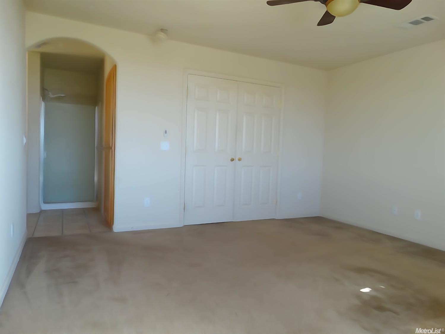 5602 Pierce Ln, Riverbank, CA 95367 photo 9