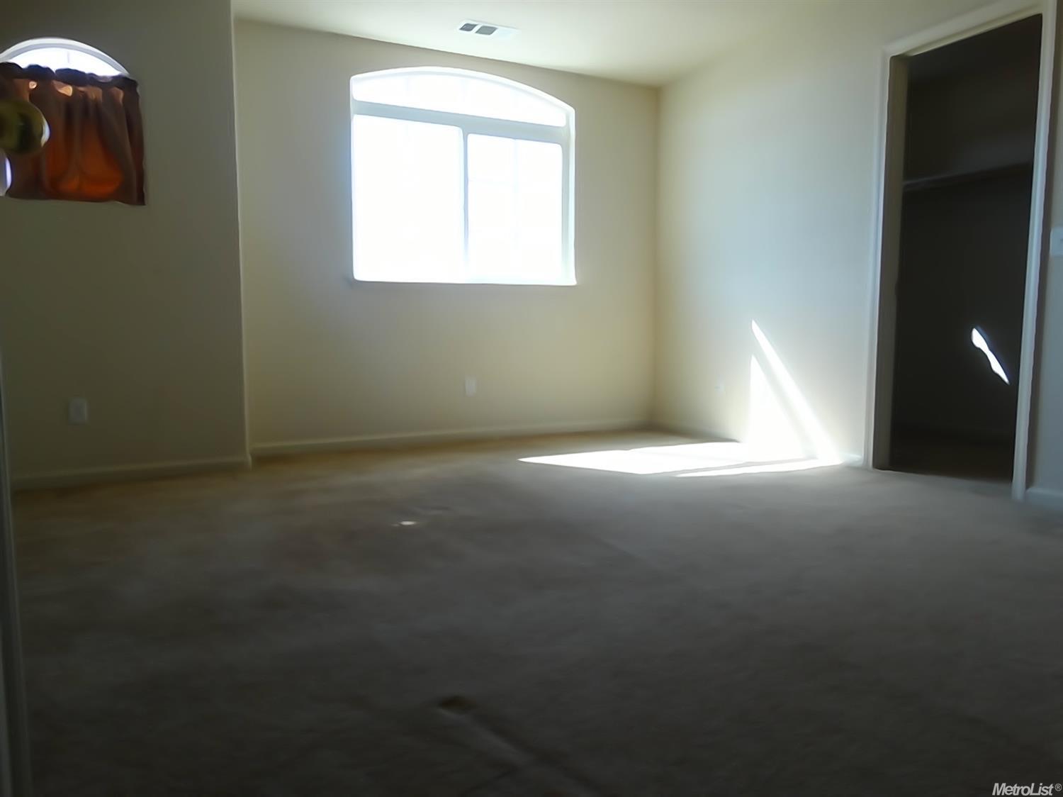 5602 Pierce Ln, Riverbank, CA 95367 photo 8
