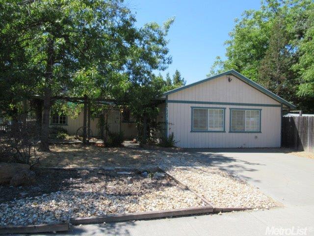 3713 Kimberly Way, Carmichael, CA 95608 photo 1