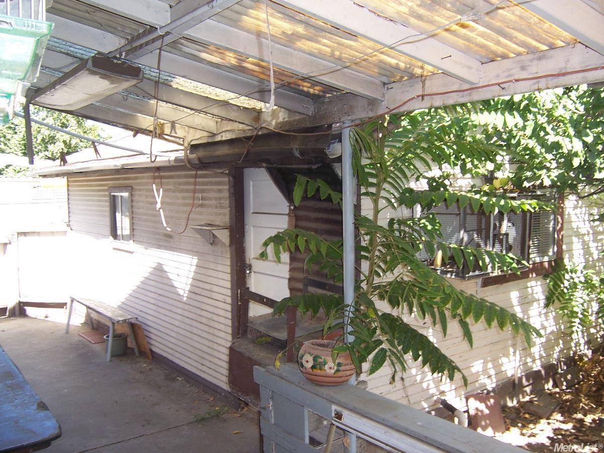 922 West St, Tracy, CA 95376 photo 7