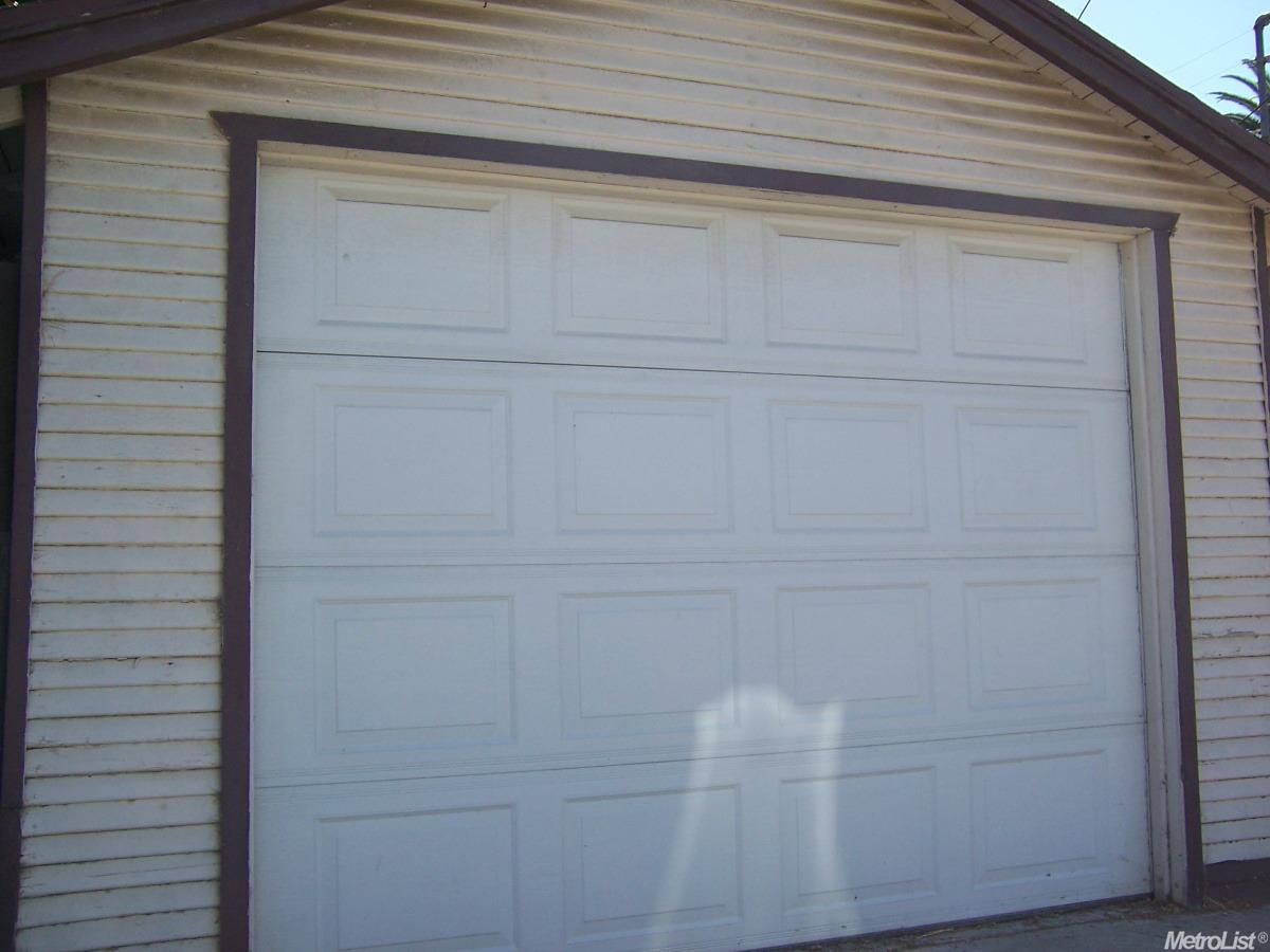 922 West St, Tracy, CA 95376 photo 10