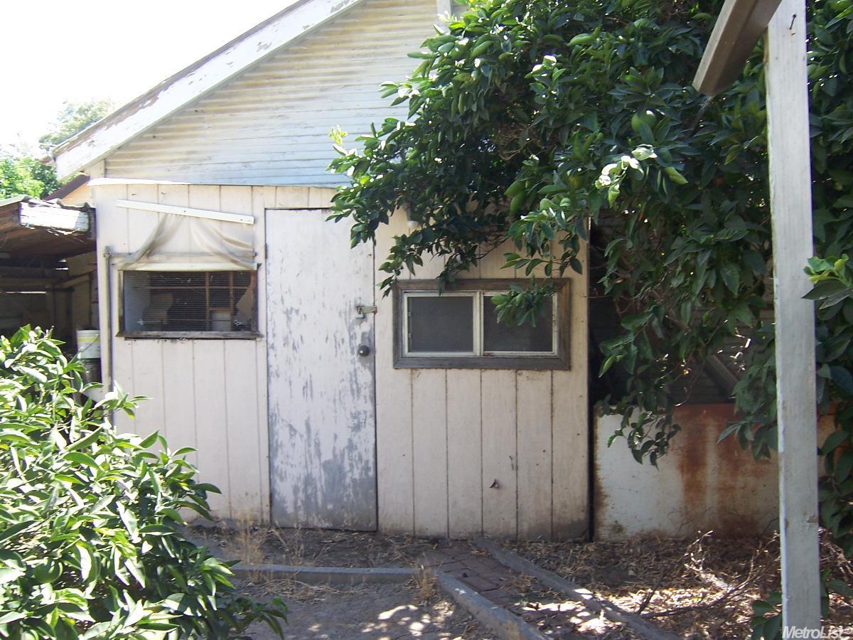 922 West St, Tracy, CA 95376 photo 8