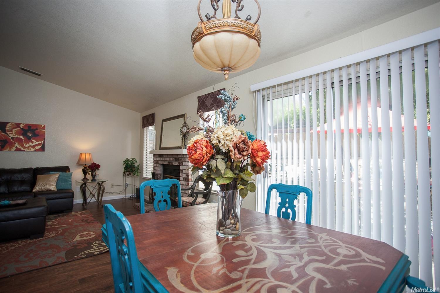 4104 Dumars Ct, Antelope, CA 95843 photo 7