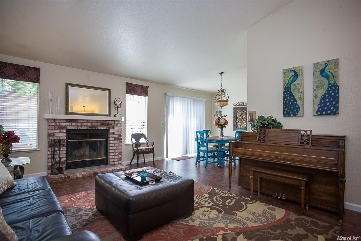 4104 Dumars Ct, Antelope, CA 95843 photo 4