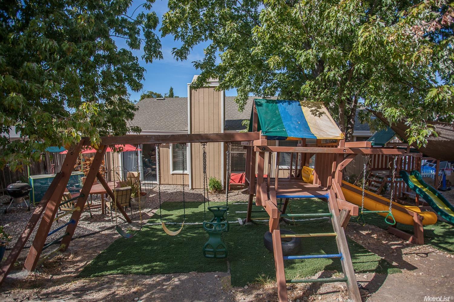 4104 Dumars Ct, Antelope, CA 95843 photo 25