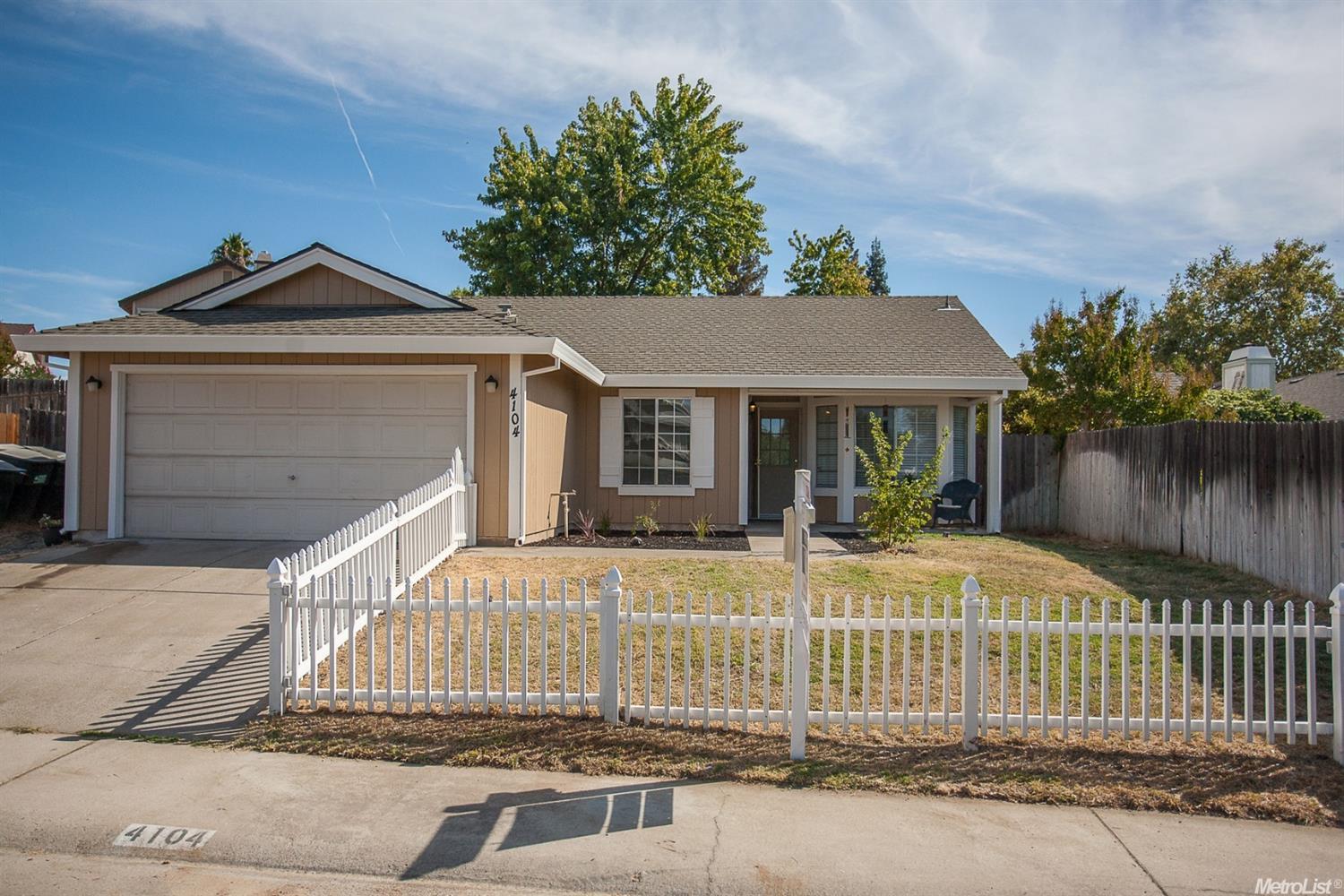 4104 Dumars Ct, Antelope, CA 95843 photo 1