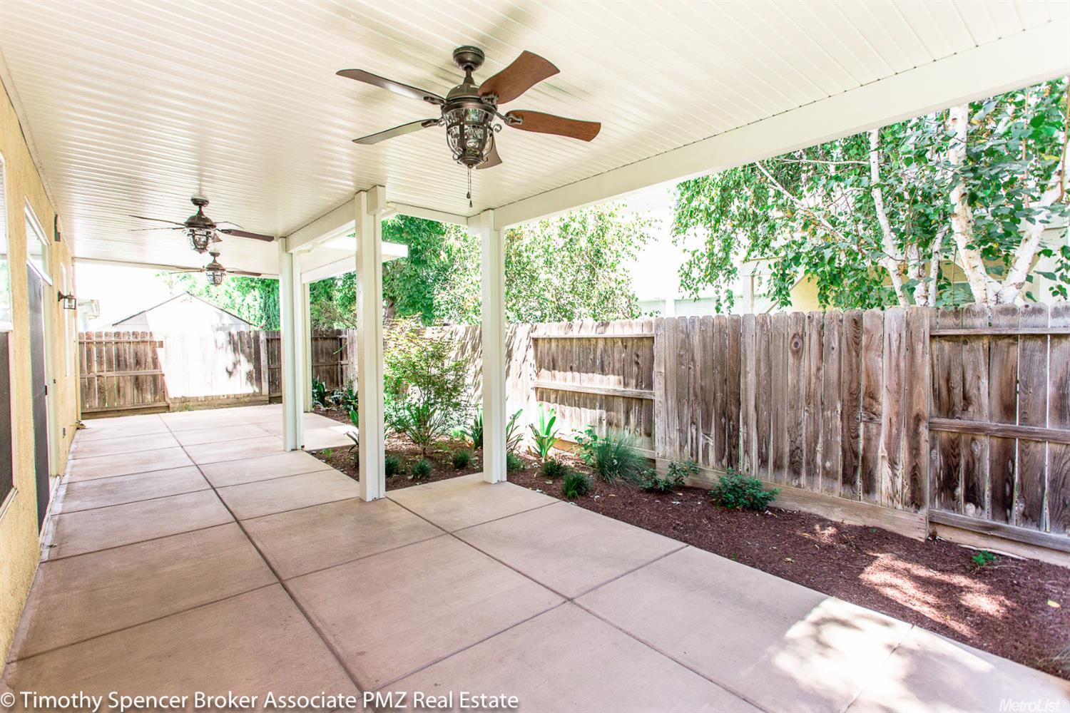 4108 Spring Valley Ct, Modesto, CA 95356 photo 19