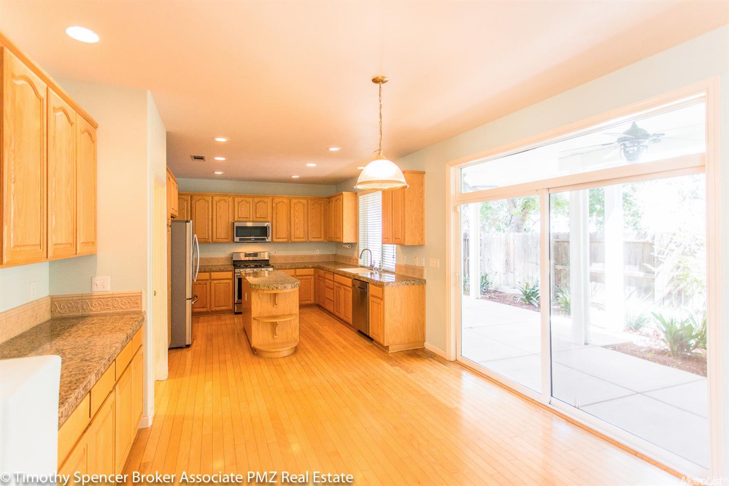 4108 Spring Valley Ct, Modesto, CA 95356 photo 7