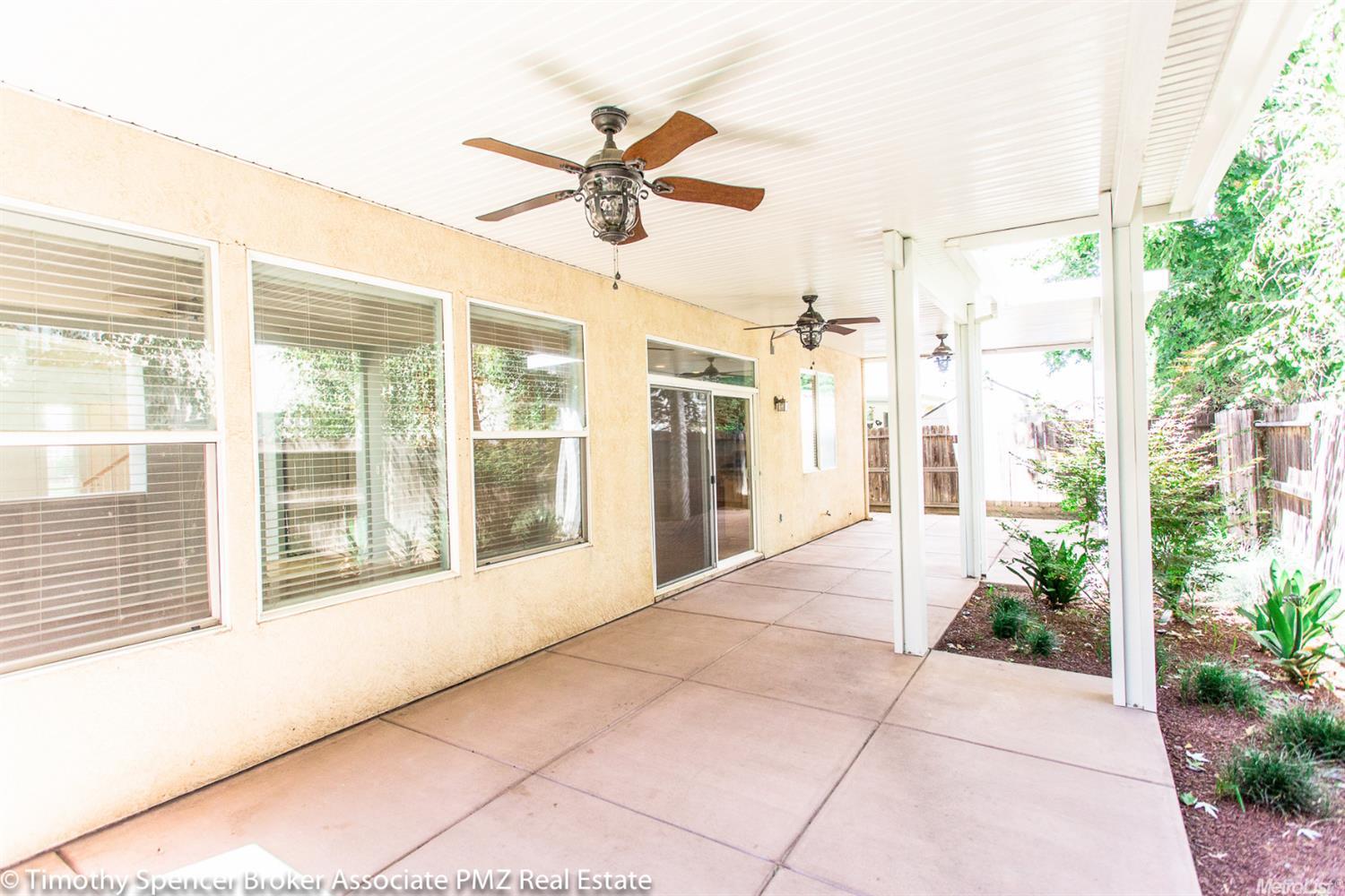 4108 Spring Valley Ct, Modesto, CA 95356 photo 13