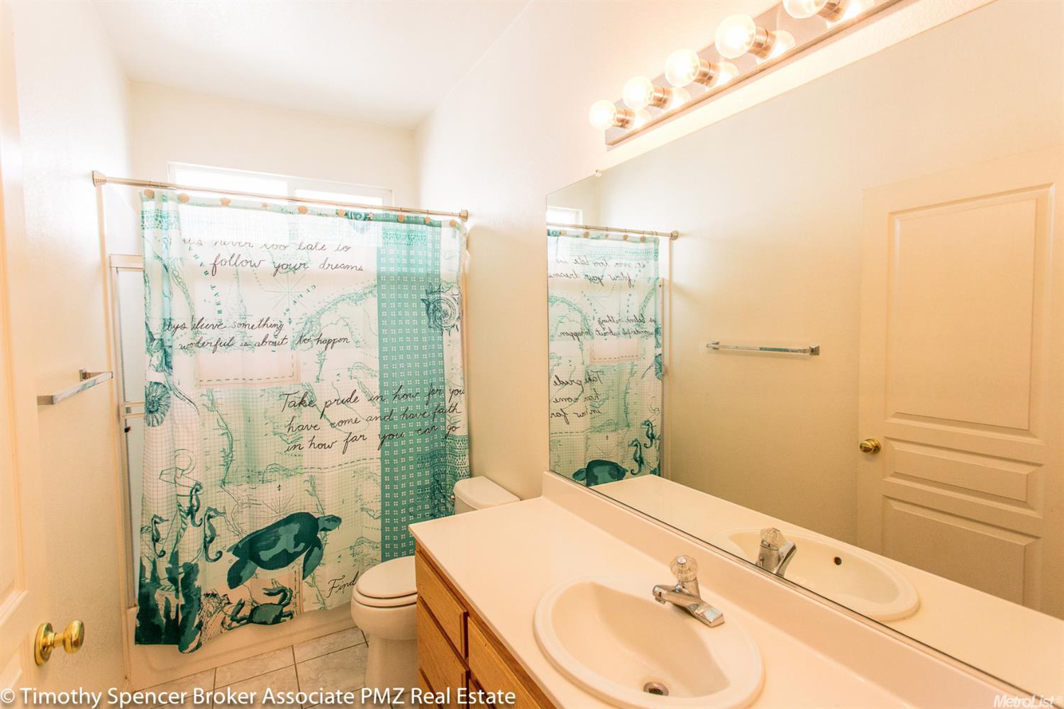 4108 Spring Valley Ct, Modesto, CA 95356 photo 15
