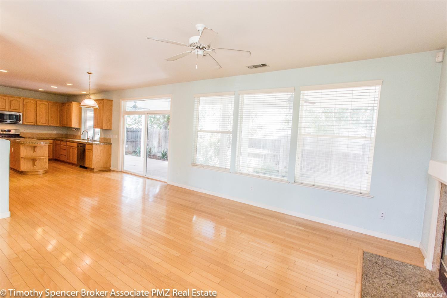 4108 Spring Valley Ct, Modesto, CA 95356 photo 9