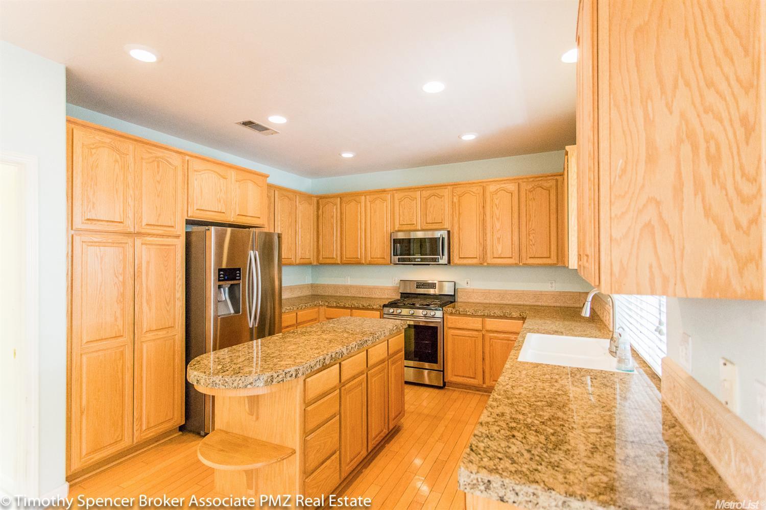 4108 Spring Valley Ct, Modesto, CA 95356 photo 6