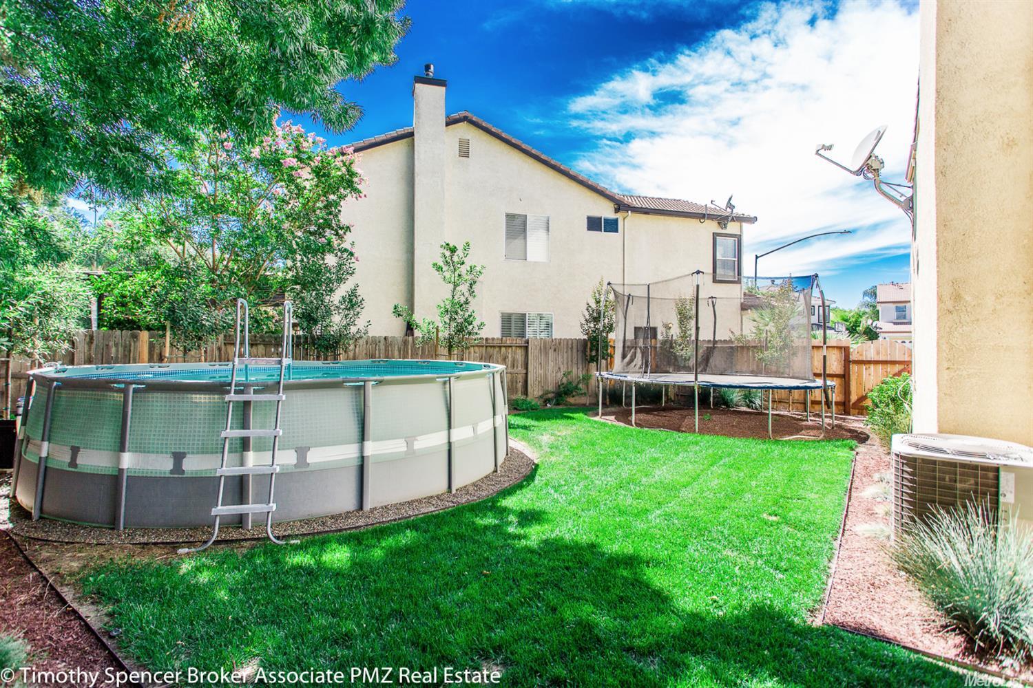 4108 Spring Valley Ct, Modesto, CA 95356 photo 17
