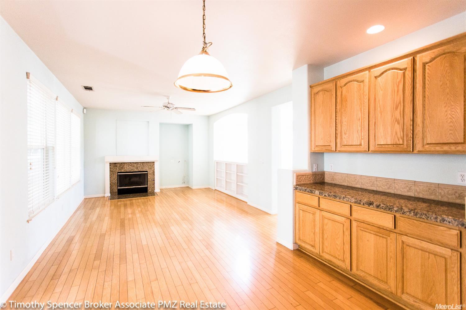 4108 Spring Valley Ct, Modesto, CA 95356 photo 16