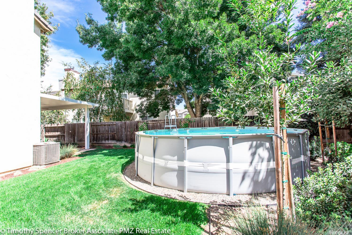 4108 Spring Valley Ct, Modesto, CA 95356 photo 18