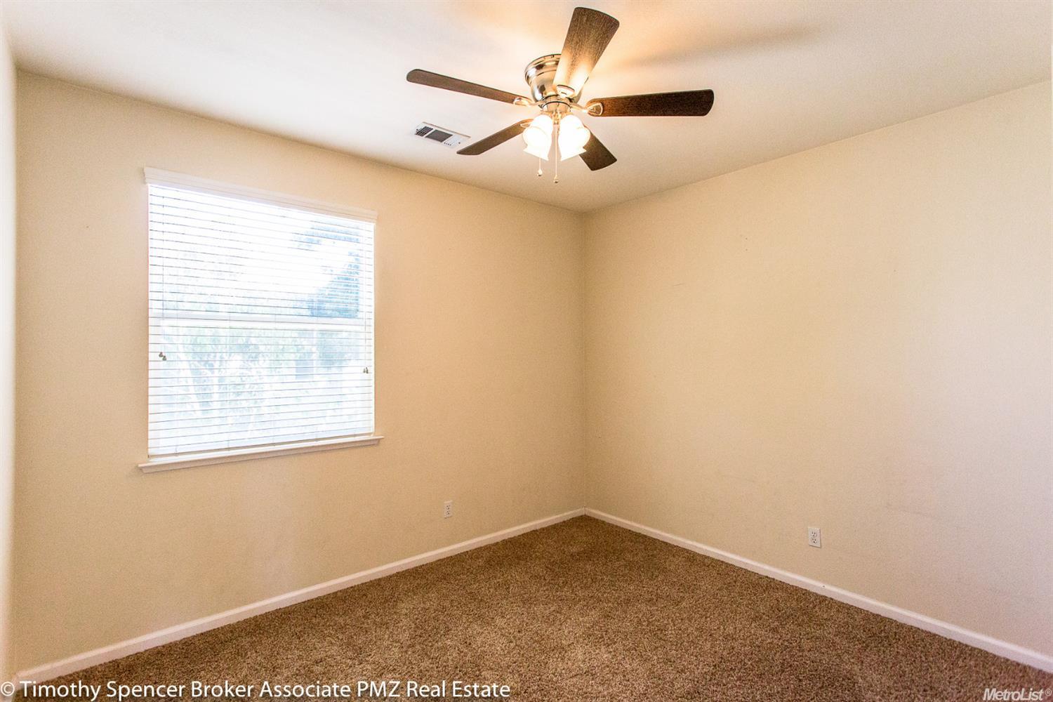 4108 Spring Valley Ct, Modesto, CA 95356 photo 3