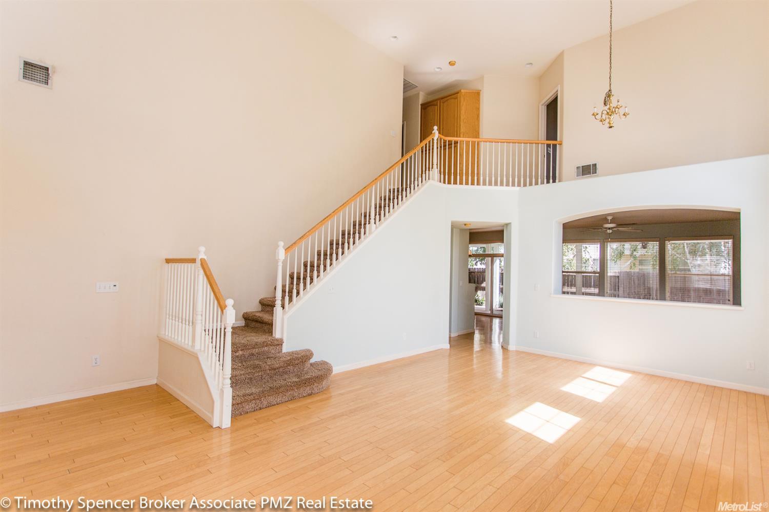 4108 Spring Valley Ct, Modesto, CA 95356 photo 4