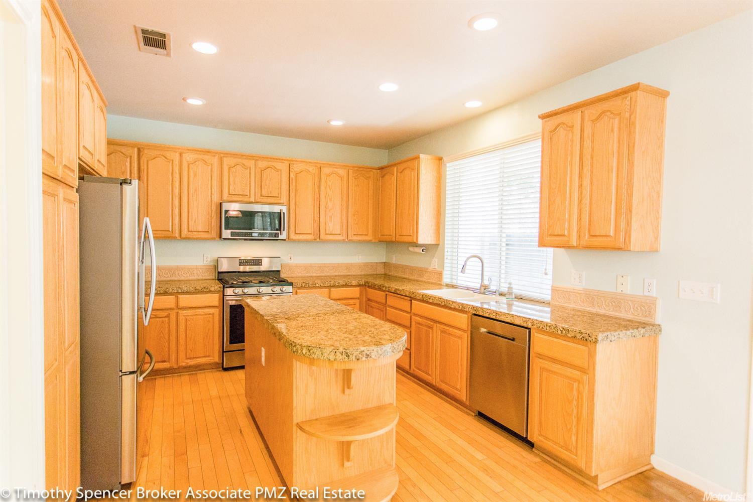 4108 Spring Valley Ct, Modesto, CA 95356 photo 8