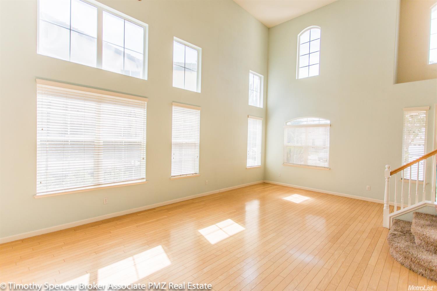 4108 Spring Valley Ct, Modesto, CA 95356 photo 5