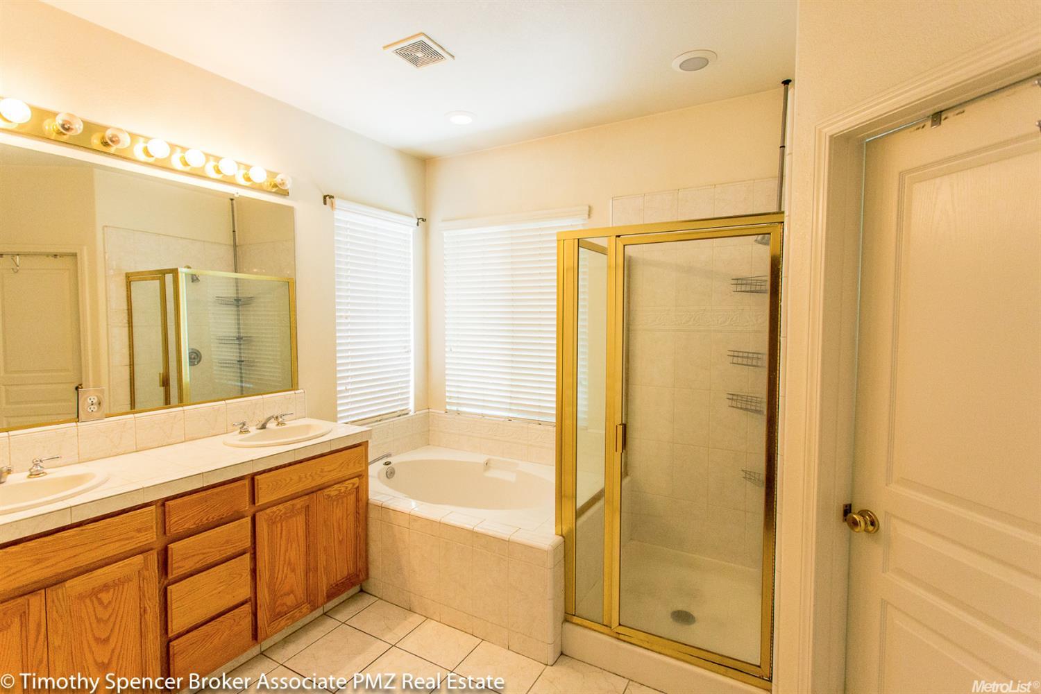 4108 Spring Valley Ct, Modesto, CA 95356 photo 14