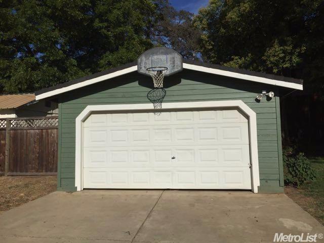 2198 Griffith Ln, Penryn, CA 95663 photo 20