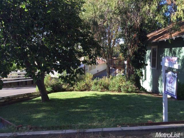 2198 Griffith Ln, Penryn, CA 95663 photo 7