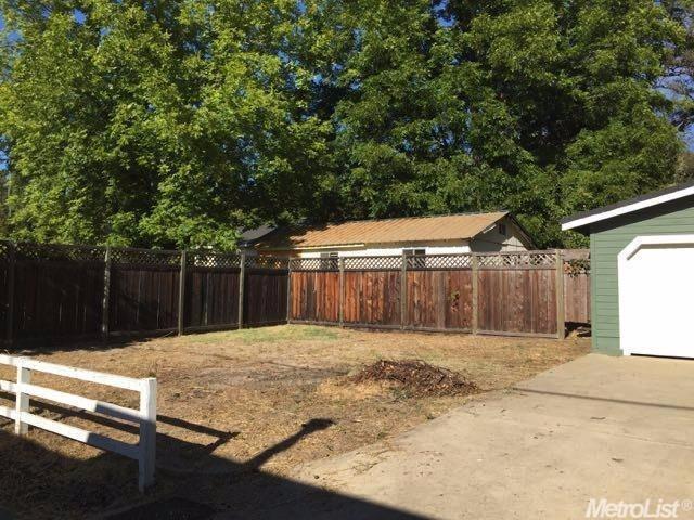 2198 Griffith Ln, Penryn, CA 95663 photo 21