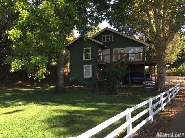 2198 Griffith Ln, Penryn, CA 95663 photo 2