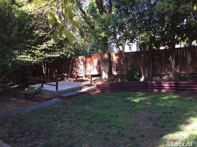2198 Griffith Ln, Penryn, CA 95663 photo 4