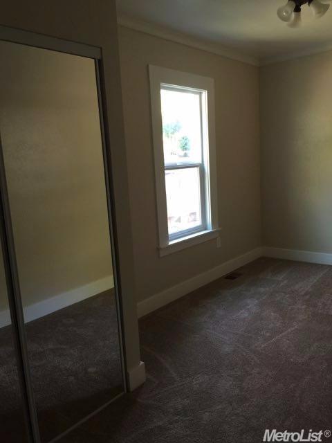 2198 Griffith Ln, Penryn, CA 95663 photo 18