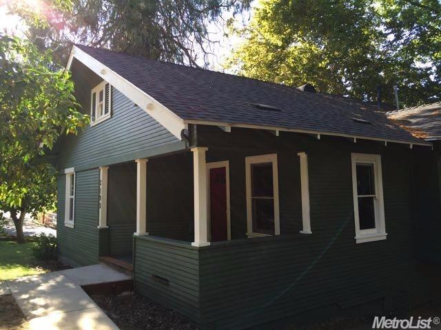 2198 Griffith Ln, Penryn, CA 95663 photo 5