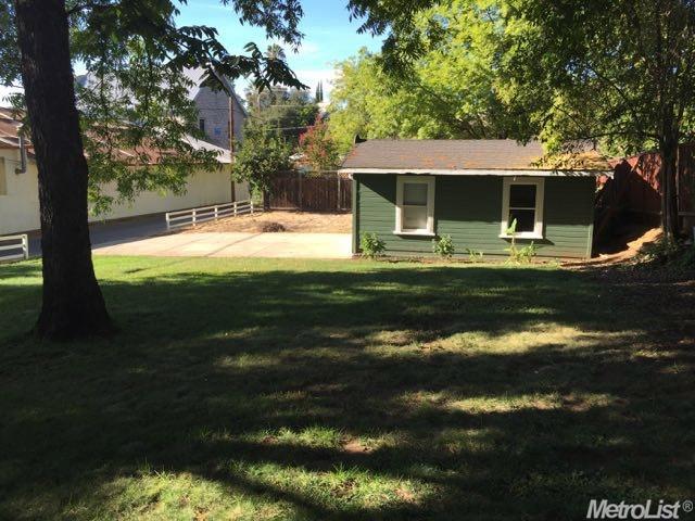 2198 Griffith Ln, Penryn, CA 95663 photo 23