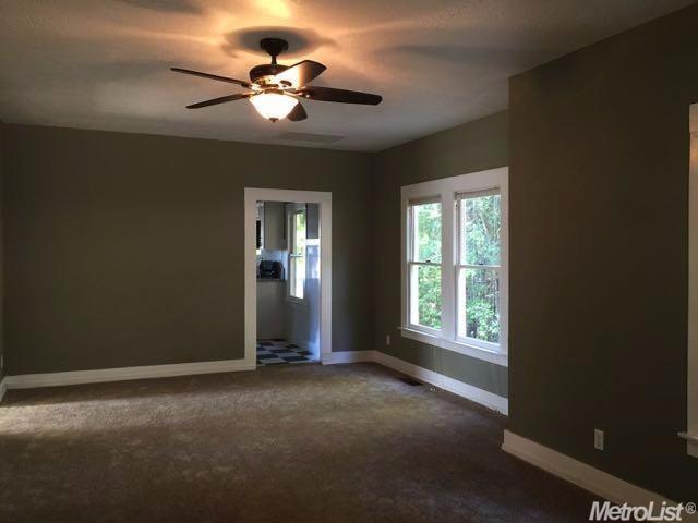 2198 Griffith Ln, Penryn, CA 95663 photo 8