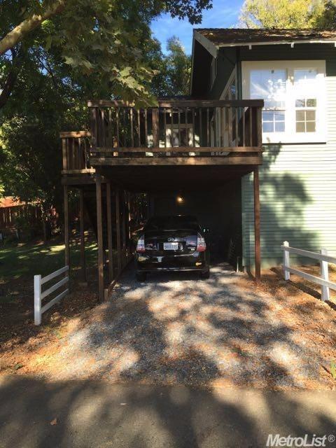 2198 Griffith Ln, Penryn, CA 95663 photo 3